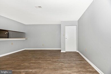 1602 Berry Rose Ct unit 1C, Frederick, MD 21701 - photo 2