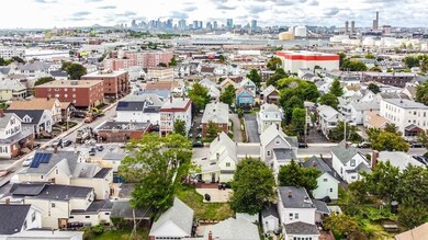 168 Cottage St, Everett, MA 02149 - photo 5