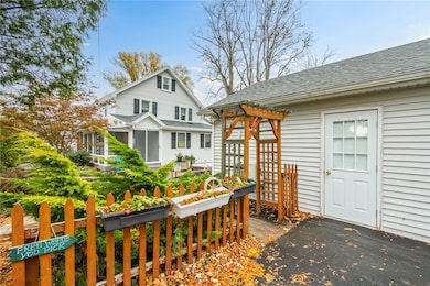 72 Lake Shore Dr, Hilton, NY 14468 - photo 5