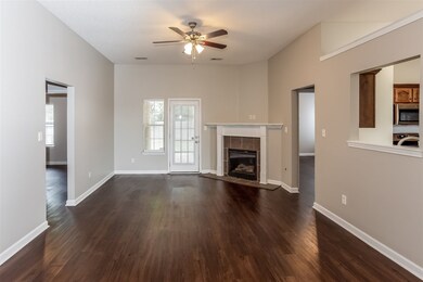 7158 Crape Myrtle Dr, Olive Branch, TN 38654 - photo 4