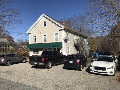 10 Main St, Hubbardston, MA 01452 - photo 4