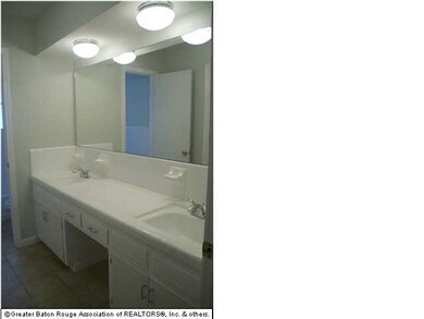 Hall Bath