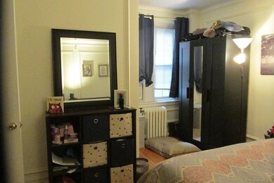 1450 Beacon St unit 401, Brookline, MA 02446 - photo 7