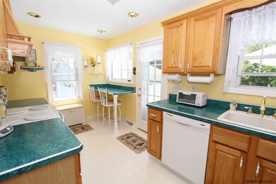 3136 Route 9n unit NYS, Greenfield Center, NY 12833 - photo 4