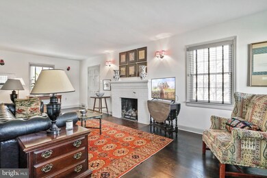 1018 N Royal Ave, Front Royal, VA 22630 - photo 6