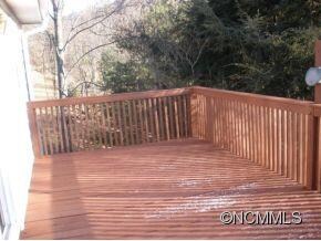 783 Starnes Cove Rd, Asheville, NC 28806 - photo 2