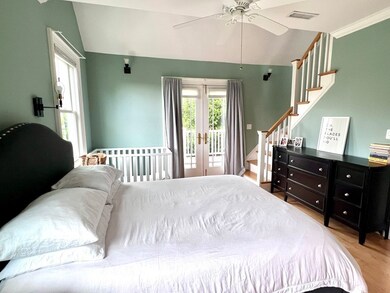 51 Upland Rd unit 1, Cambridge, MA 02140 - photo 7