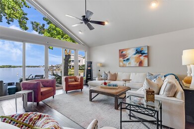 104 Raindrop Ln, Kingsland, TX 78639 - photo 7