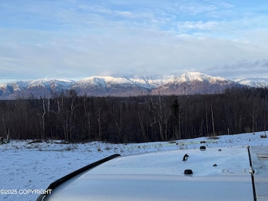 2525 N Larkspur Hill Cir, Gateway, AK 99645 - photo 3