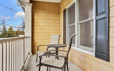 304 Old Bridge Rd, Brielle, NJ 08730 - photo 6