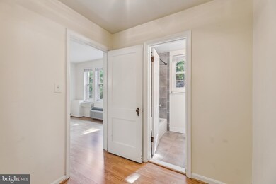 1909 N Rhodes St unit 25, Arlington, VA 22201 - photo 7