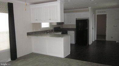 9 Stacy Dr, Pennsville, NJ 08070 - photo 4