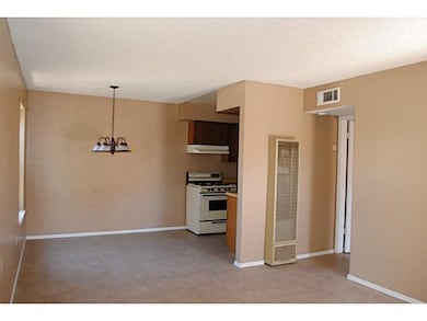 1912 Karen Sue Place unit A, El Paso, TX 79936 - photo 7