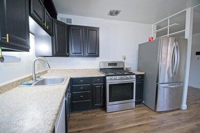 2220 Nelson Way, Sparks, NV 89431 - photo 6