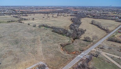 12915 SW 44th St, Mustang, OK 73064 - photo 6