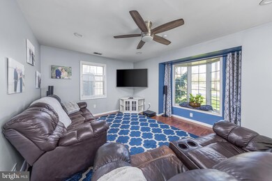 578 Eldridges Hill Rd, Pilesgrove, NJ 08098 - photo 4