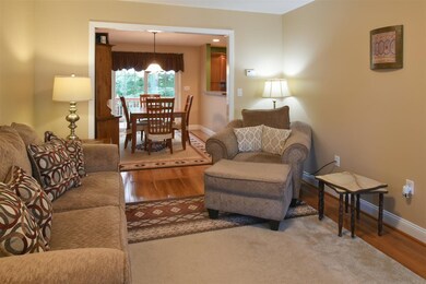 14 Jean Dr, Seabrook, NH 03874 - photo 4