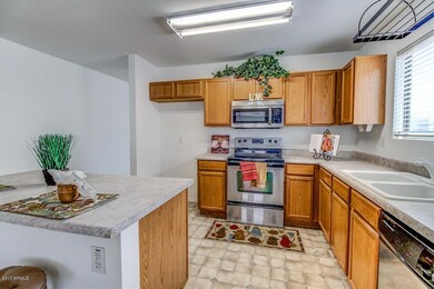 IMG_7124_5_6_Interior 2-1