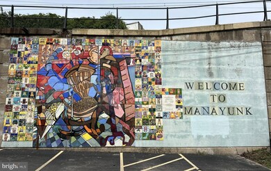 202 Baldwin St, Philadelphia, PA 19127 - photo 2