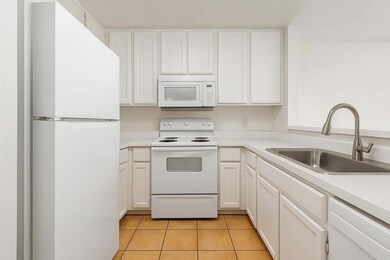 3980 Faircross Place unit 11, San Diego, CA 92115 - photo 7