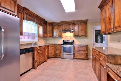 1601 Kings Row None, Slidell, LA 70461 - photo 4