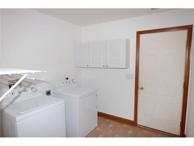 401 Terrace Dr, Marysville, OH 43040 - photo 7