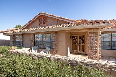 1235 E Louis Way, Tempe, AZ 85284 - photo 5