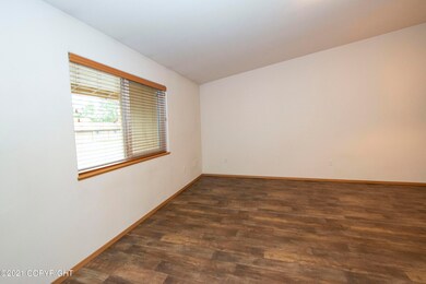 1330 N Hickory St unit 2, Palmer, AK 99645 - photo 5