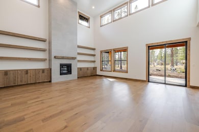 56236 Rockcress Ln unit 436, Bend, OR 97707 - photo 7