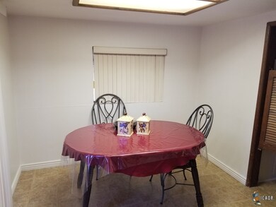 727 N 10th St, El Centro, CA 92243 - photo 7