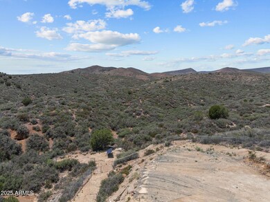 0 E Jacobs Rd unit 6891857, Mayer, AZ 86333 - photo 5