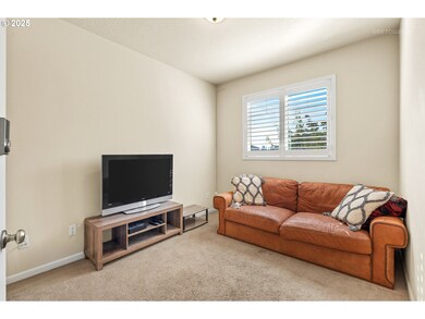 33283 SW Rotterdam St, Scappoose, OR 97056 - photo 5