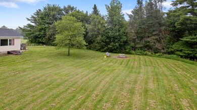 dji_fly_20240729_165024_945_172228916885