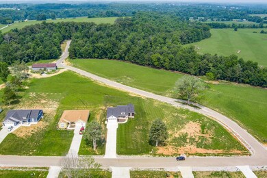 185 Crooked Creek Dr, Cookeville, TN 38506 - photo 6