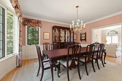 29 Babe Ruth Dr, Sudbury, MA 01776 - photo 7