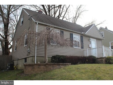 32 E 11th Ave, Runnemede, NJ 08078 - photo 3