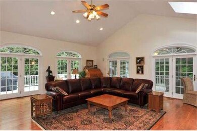 4 Sanger Cir, Dover, MA 02030 - photo 6