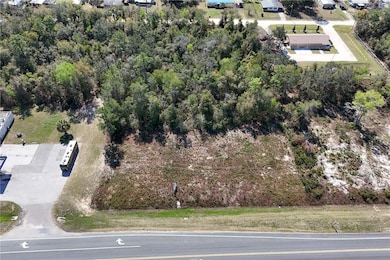 0 Hwy 40, Ocala, FL 34470 - photo 4