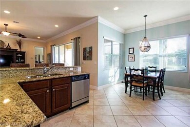 6610 Monterey Point, Naples, FL 34105 - photo 3