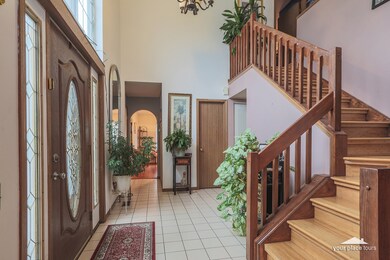 1301 Big Oak Trail, Aurora, IL 60506 - photo 4