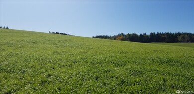 0 Cousins Rd unit 1530028, Chehalis, WA 98532 - photo 7