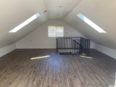 1609 G St, Sparks, NV 89431 - photo 4