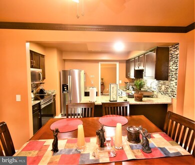 103C Leeds Ct E, Warrenton, VA 20186 - photo 5