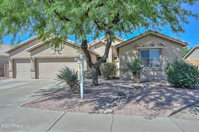 11580 N 86th Ln, Peoria, AZ 85345 - photo 5