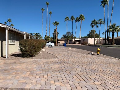 1036 S Longwood Loop, Mesa, AZ 85208 - photo 7