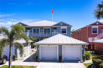 2002 Bal Harbor Blvd unit 1022, Punta Gorda, FL 33950 - photo 2