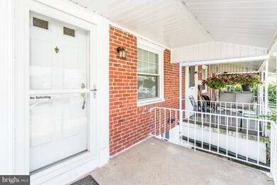 2146 Firethorn Rd, Middle River, MD 21220 - photo 5