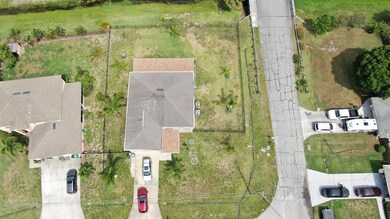 Top View 1