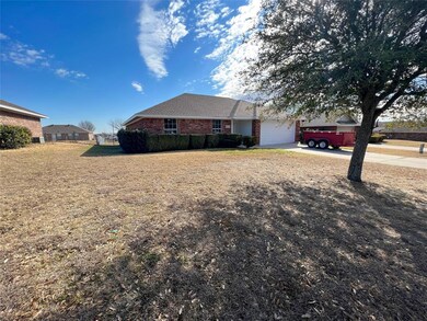 1612 N Cates St, Decatur, TX 76234 - photo 2