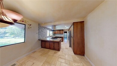 723 Rolling Hills Rd, Paso Robles, CA 93446 - photo 4